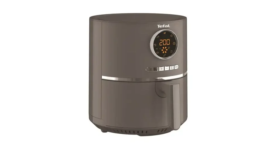 Tefal Ultra Fry Utilisation : Guide Pratique pour des Plats Parfaits