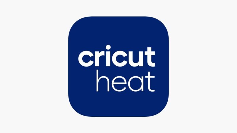 Thermocollant Utilisation : Guide Pratique pour Vos Projets Créatifs