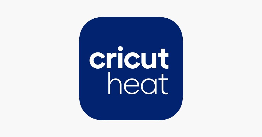 Thermocollant Utilisation : Guide Pratique pour Vos Projets Créatifs