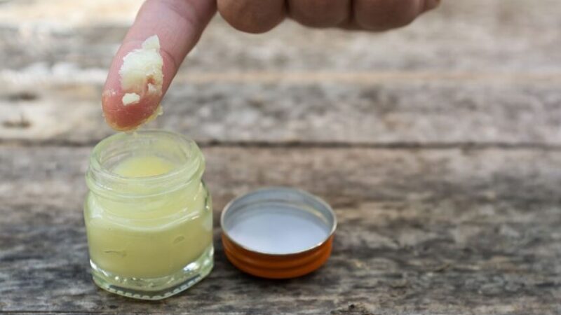 Tiger Balm Rouge Utilisation : Astuces et Bienfaits Incontournables