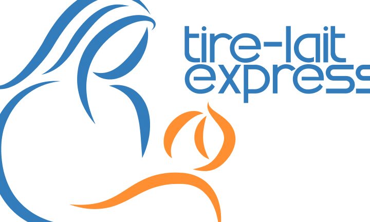 Tire Lait Utilisation : Optimisez Votre Allaitement Efficacement