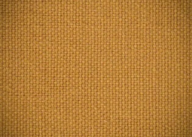 Tissu Bachette Utilisation : Découvrez ses Multiples Applications