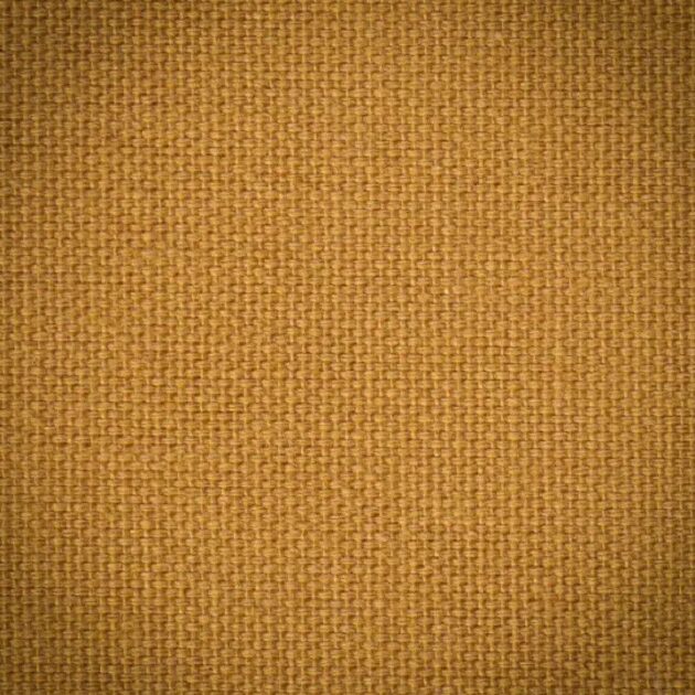 Tissu Bachette Utilisation : Découvrez ses Multiples Applications