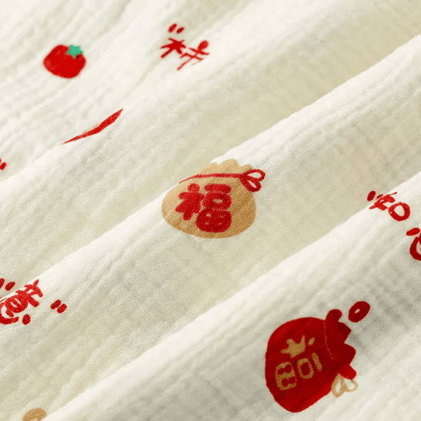 Tissu Sergé Utilisation : Maximisez votre Créativité Textile!