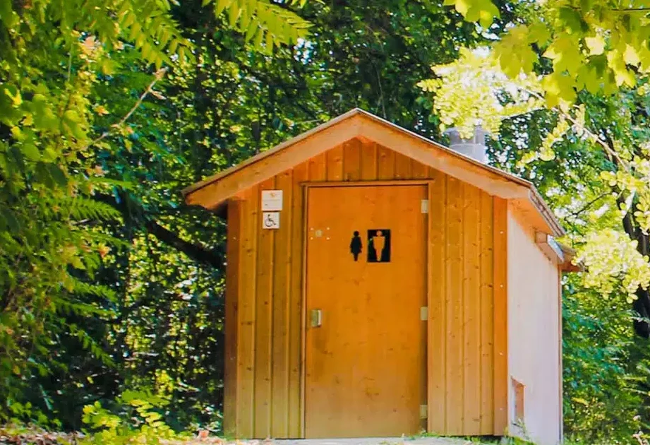 Toilettes sèches utilisation : Guide complet pour un choix optimal