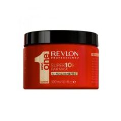 Uniq One Revlon Utilisation : Votre Guide Complet et Essentiel