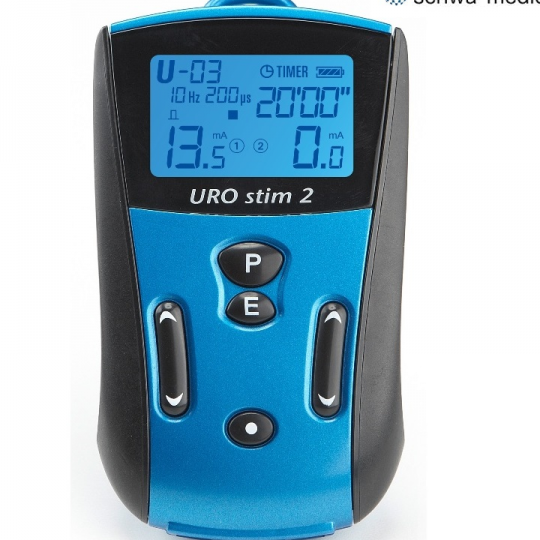 Urostim 2 Utilisation : Guide Pratique pour Optimiser Son Efficacité