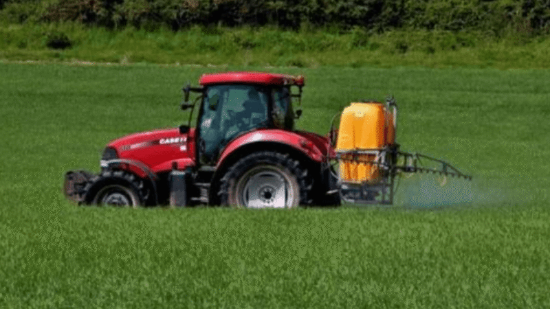 Utilisation à bon escient : Maximisez l&rsquo;impact de vos produits
