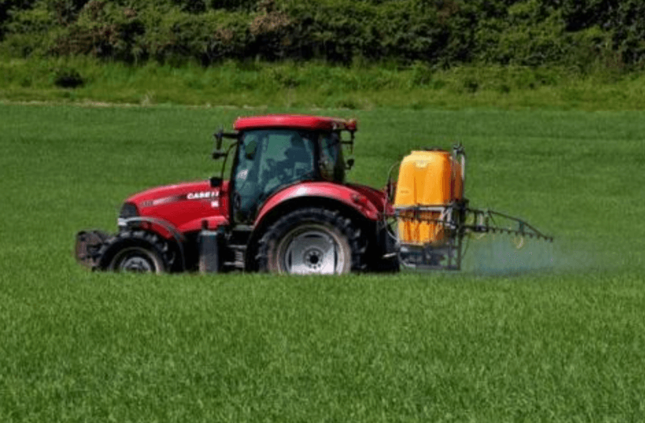 Utilisation à bon escient : Maximisez l&rsquo;impact de vos produits