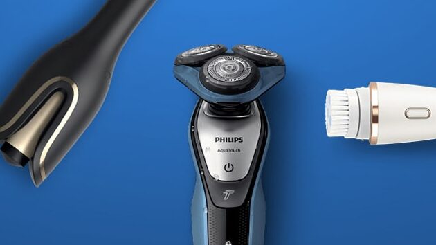 Utilisation Air Fryer Philips : Guide Complet pour des Repas Parfaits
