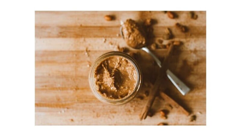 Utilisation beurre de cacahuète : Astuces et recettes incontournables