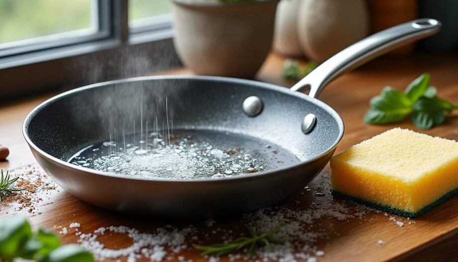 Utilisation cocotte minute : Maximizez vos recettes rapidement !
