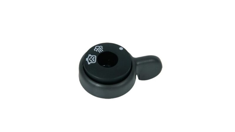 Utilisation Cocotte Minute Seb Clipso : Astuces et Recettes Incontournables!