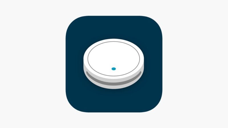 Utilisation cocotte vision : Maximisez vos plats faits maison !