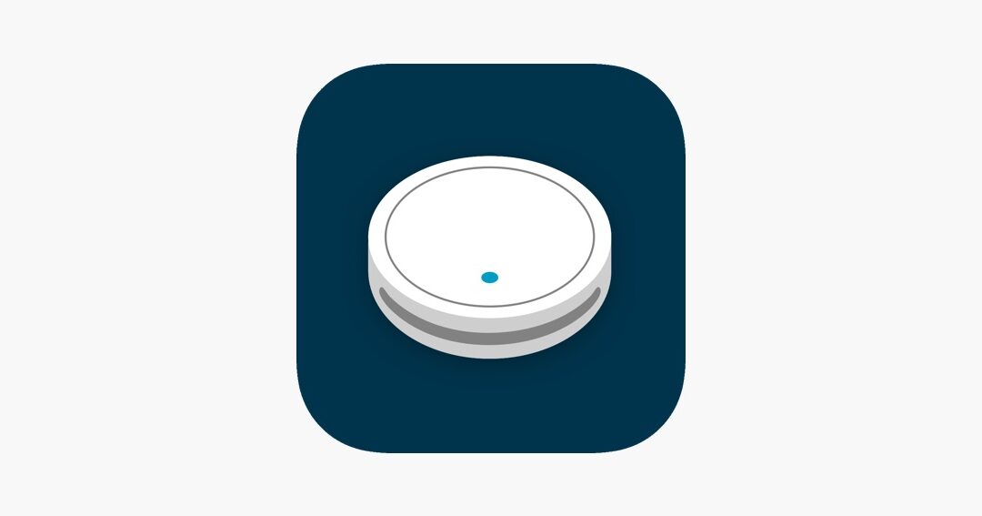 Utilisation cocotte vision : Maximisez vos plats faits maison !