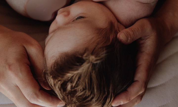 Utilisation coussin allaitement : Guide pratique pour un confort optimal