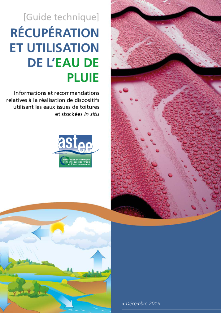 Utilisation de l&rsquo;eau de cologne : Astuces et bienfaits incontournables