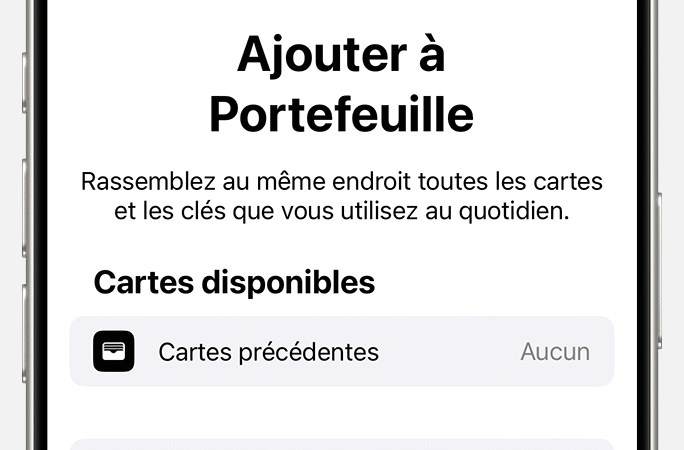 Utilisation des transports en commun : Optimisez vos trajets quotidiens!
