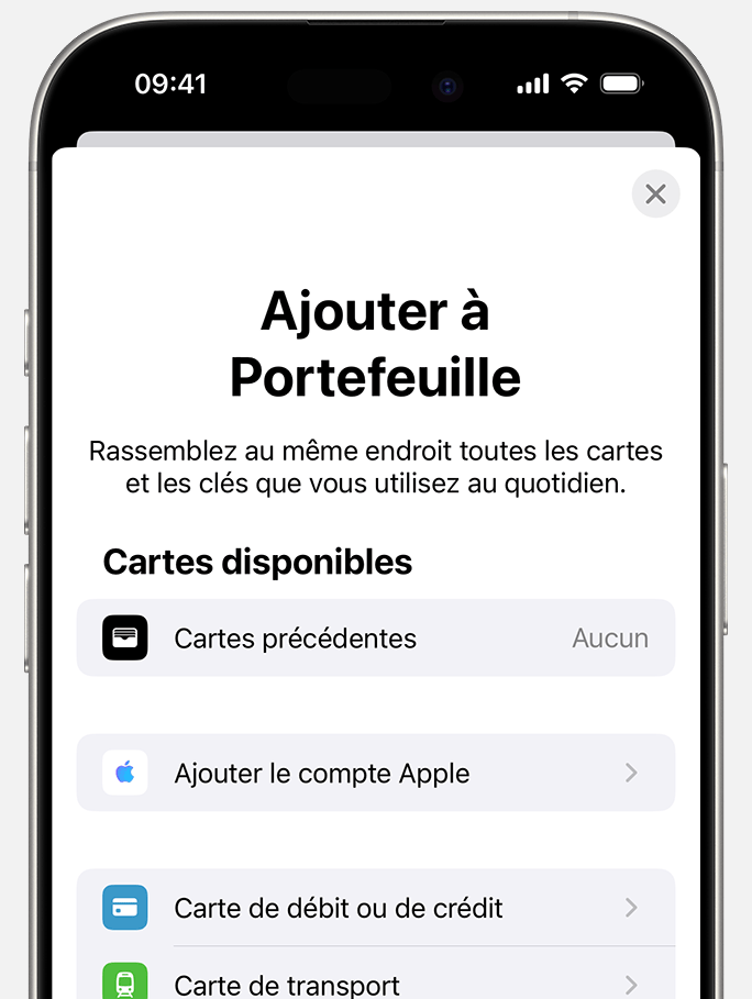 Utilisation des transports en commun : Optimisez vos trajets quotidiens!