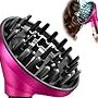 Utilisation Dyson Airwrap : Transformez votre coiffure facilement !
