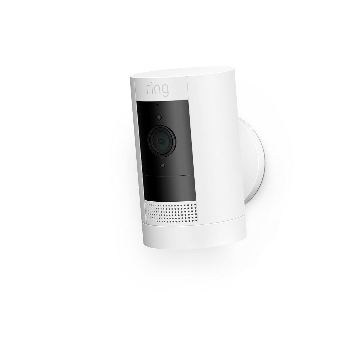 Utilisation extérieure caméra de surveillance sans fil : Sécurisez votre espace !