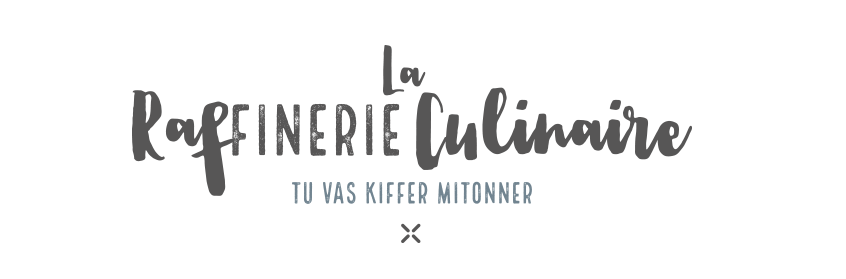 Utilisation fanes de carottes : 10 conseils pratiques à découvrir!