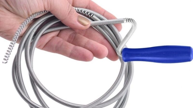 Utilisation furet : Maximisez son efficacité dans vos projets