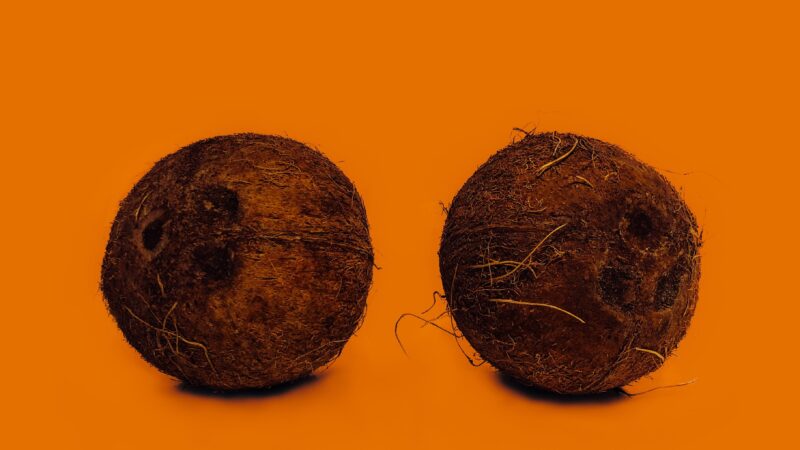 Utilisation huile de coco en cuisine : Découvrez ses bienfaits indispensables!