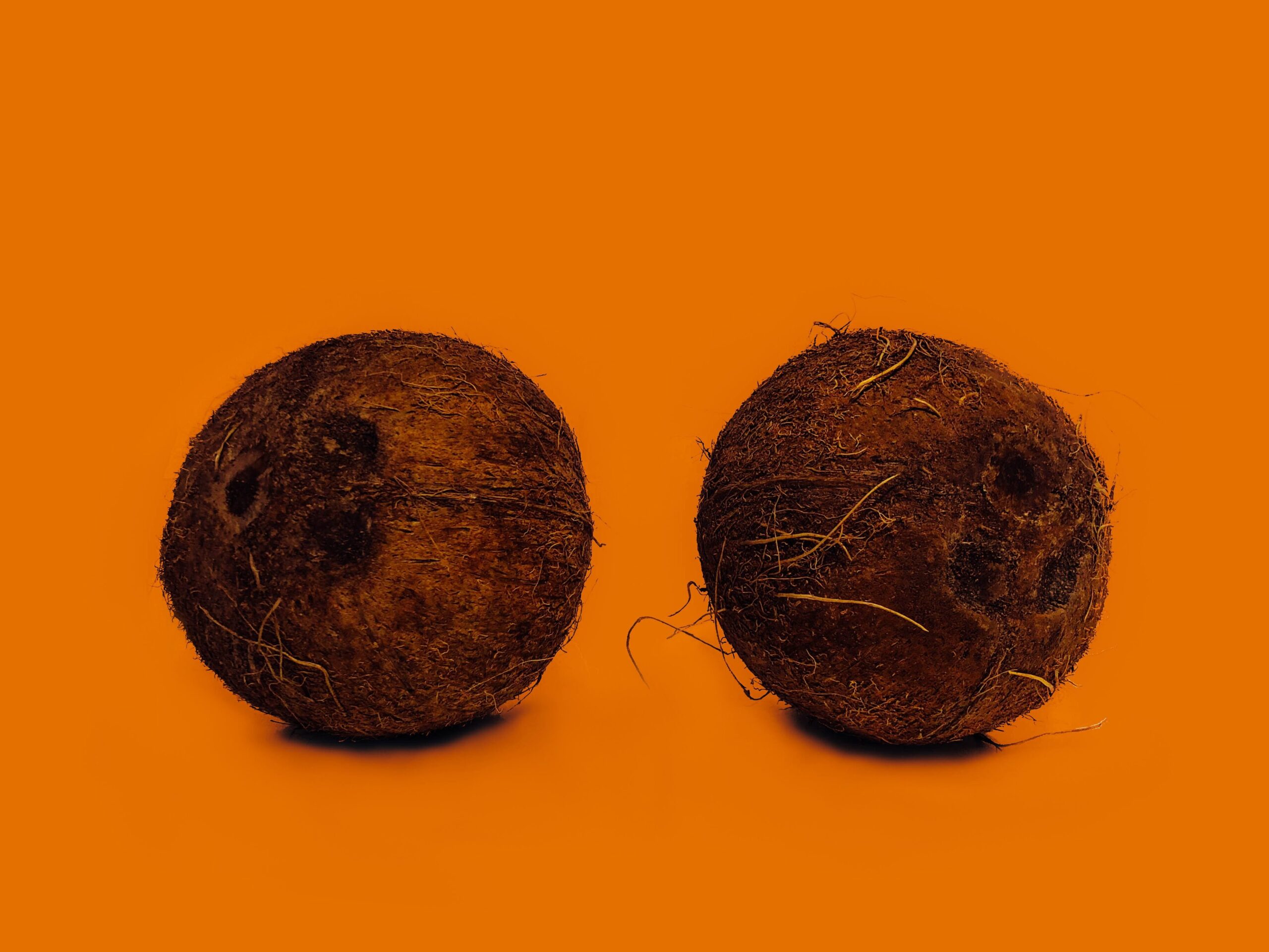 Utilisation huile de coco en cuisine : Découvrez ses bienfaits indispensables!