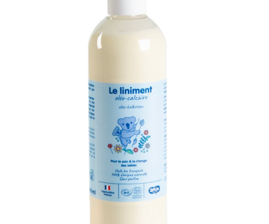 Utilisation liniment pour adulte : Guide pratique et efficace !