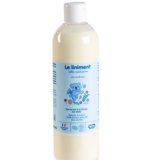 Utilisation liniment pour adulte : Guide pratique et efficace !