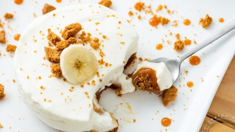 Utilisation mascarpone : 10 astuces délicieuses à découvrir !