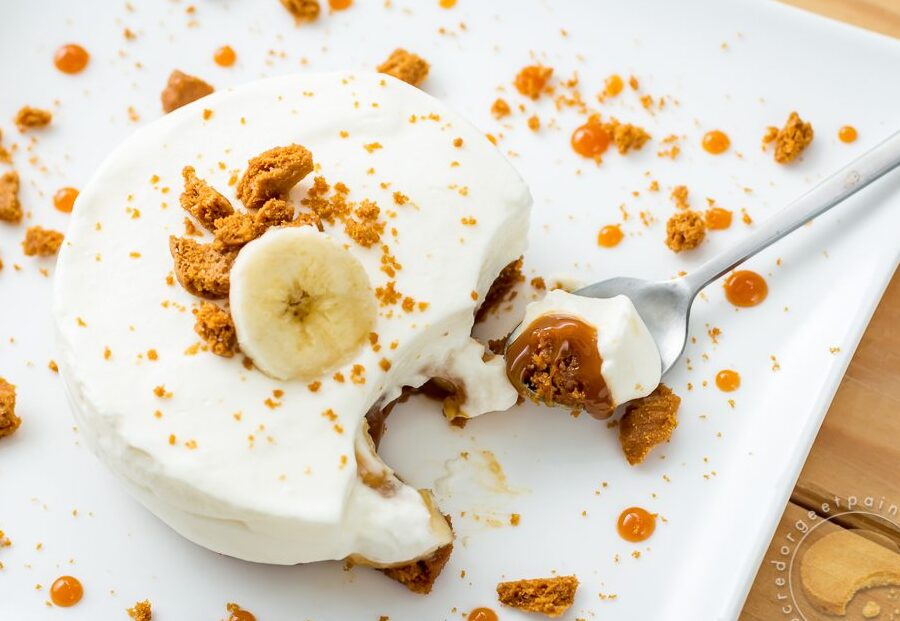 Utilisation mascarpone : 10 astuces délicieuses à découvrir !