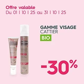 Utilisation patch nicotine : Maximizez votre sevrage tabagique