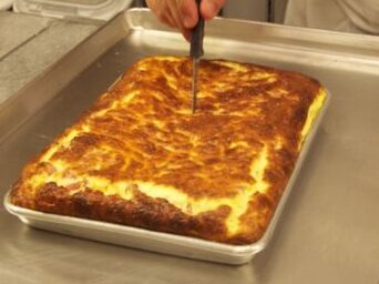 Utilisation pâte feuilletée : Astuces pour des plats savoureux !