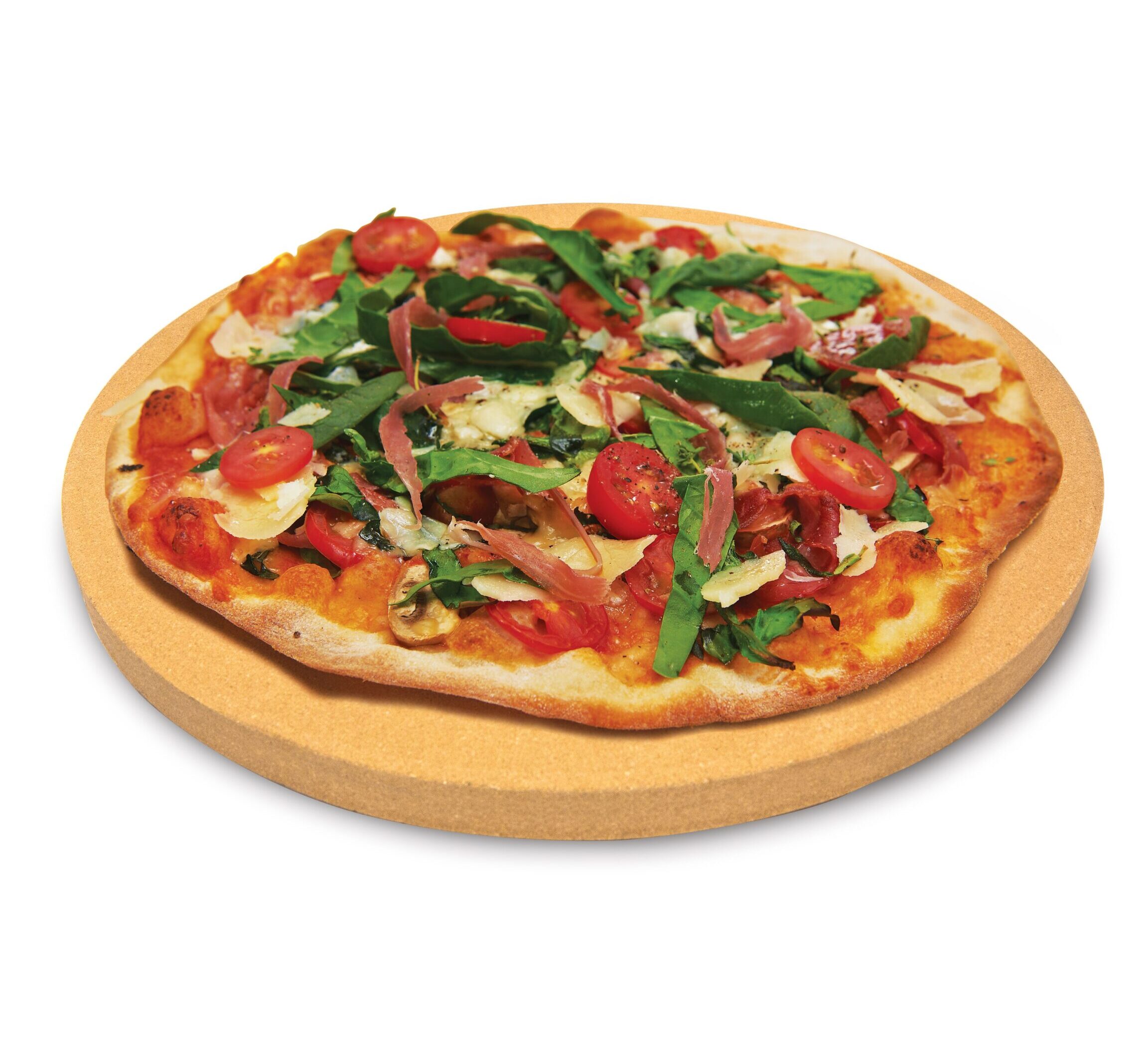 Utilisation pierre à pizza : Découvrez ses Secrets et Astuces !