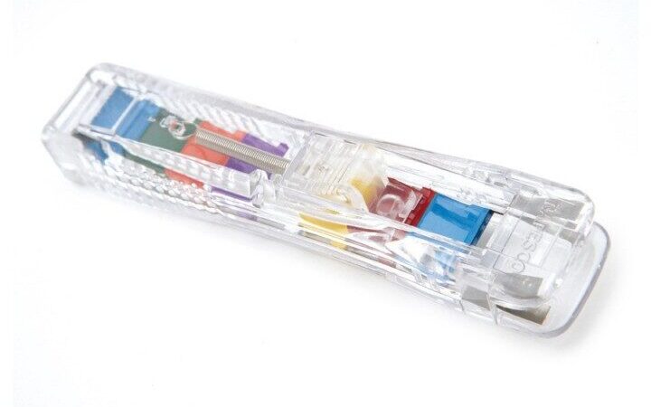 Utilisation plastifieuse : Optimisez vos documents efficacement !