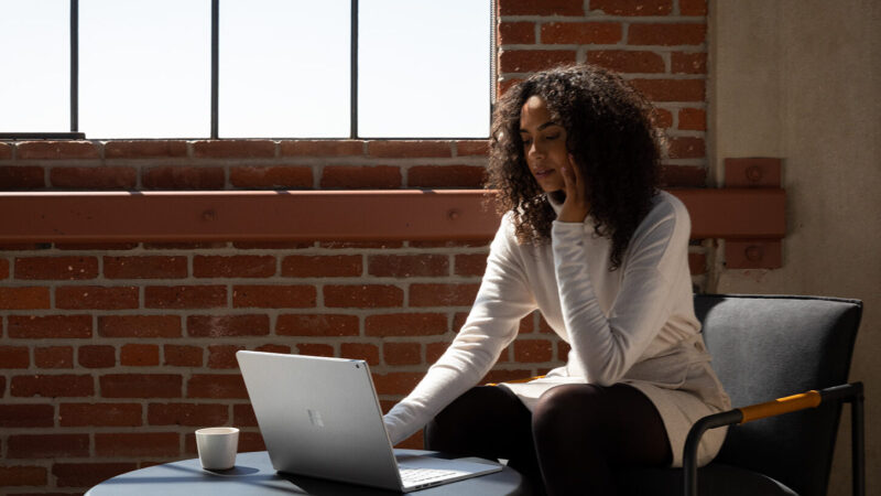 Utilisation plug : Optimisez vos connexions pour un meilleur rendement