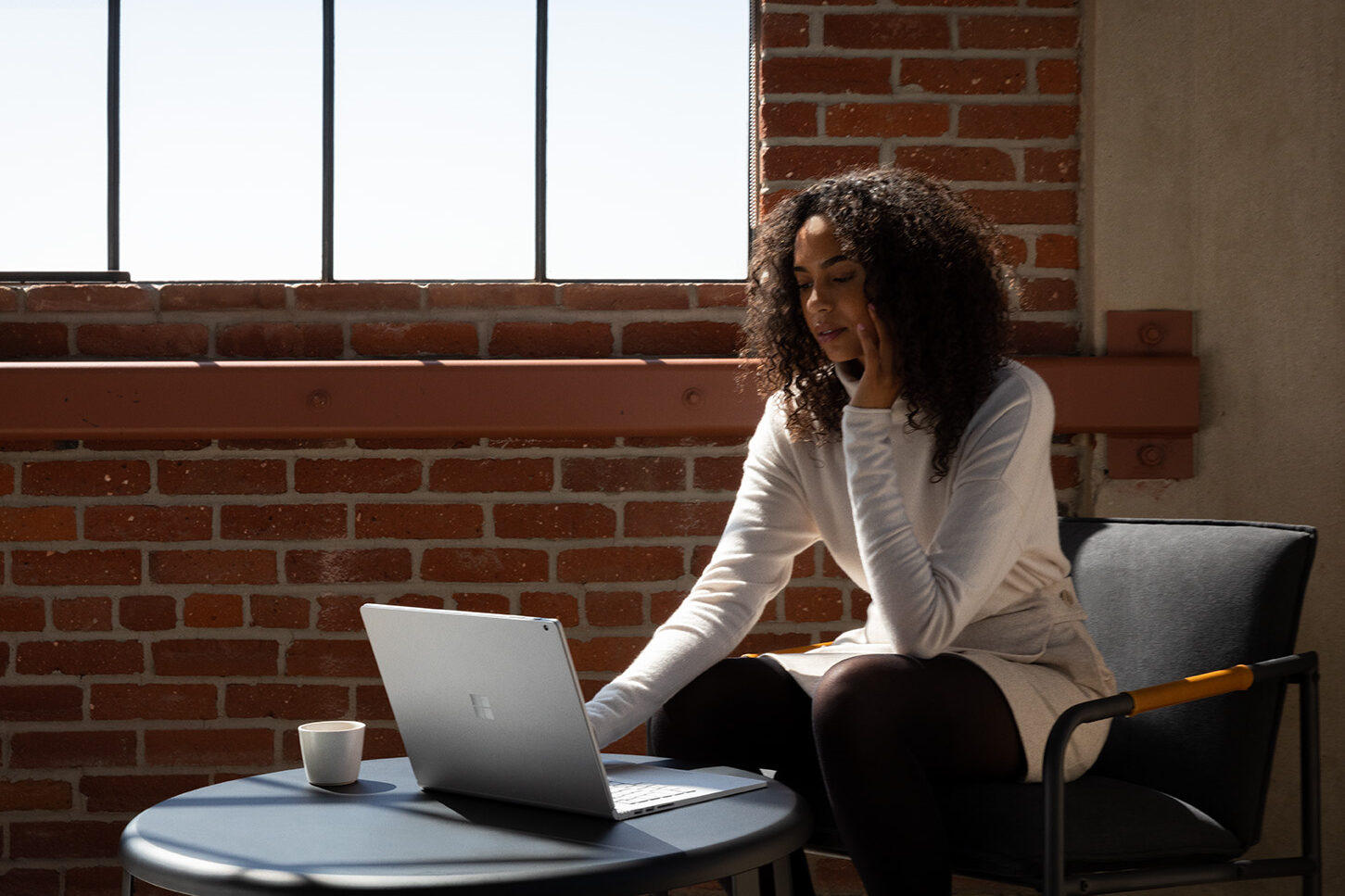 Utilisation plug : Optimisez vos connexions pour un meilleur rendement