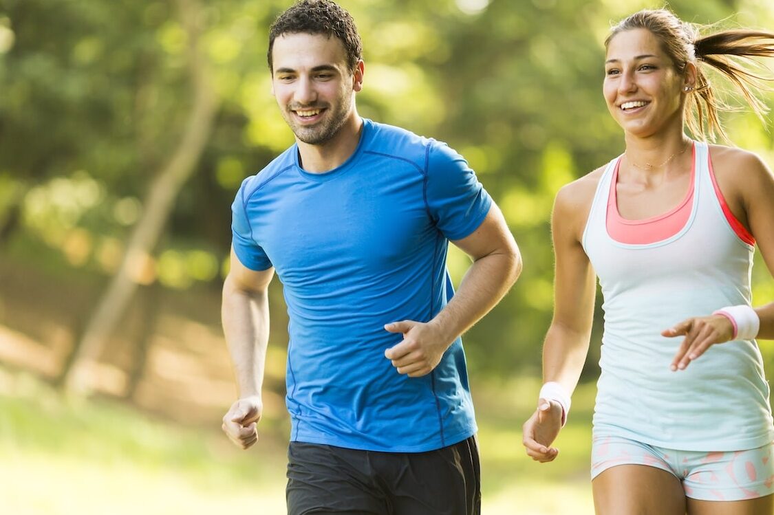 Utilisation rameur : Boostez votre entraînement efficacement !