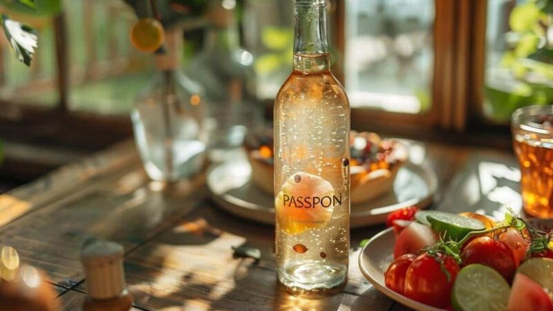 Utilisation Spasfon : Guide Pratique pour un Soulagement Efficace