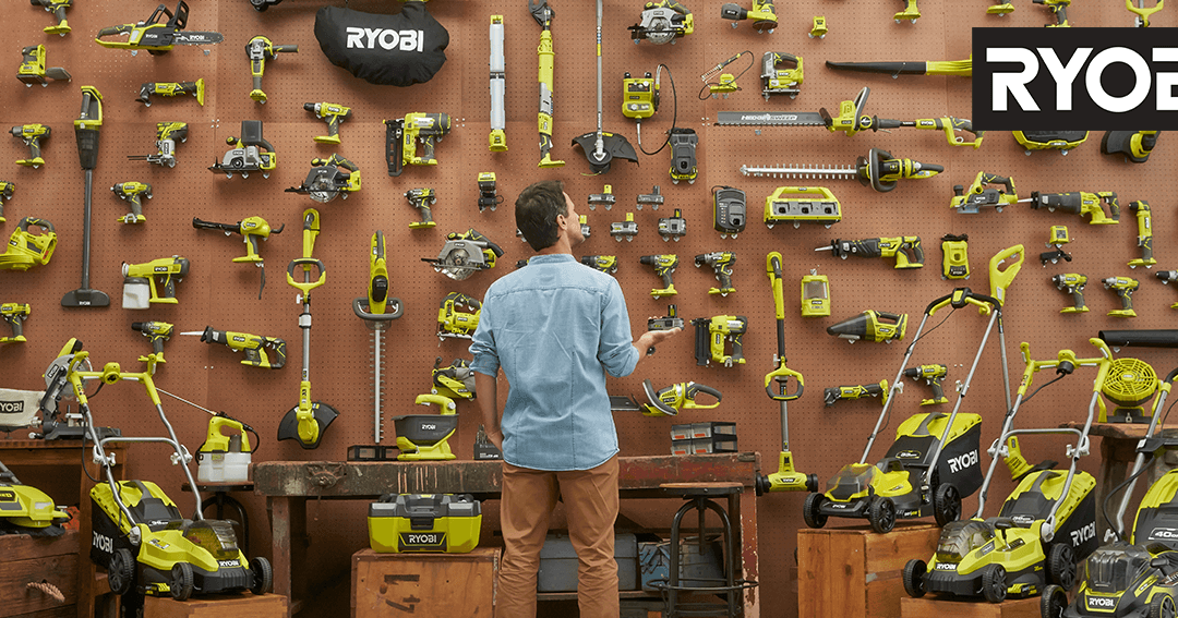 Utilisation Tronçonneuse : Guide Pratique pour Tous Vos Projets
