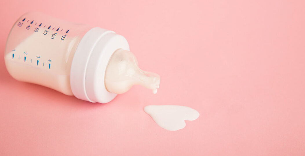 Utilisation Vaseline : 10 Astuces Inattendues Pour Tous Vos Besoins
