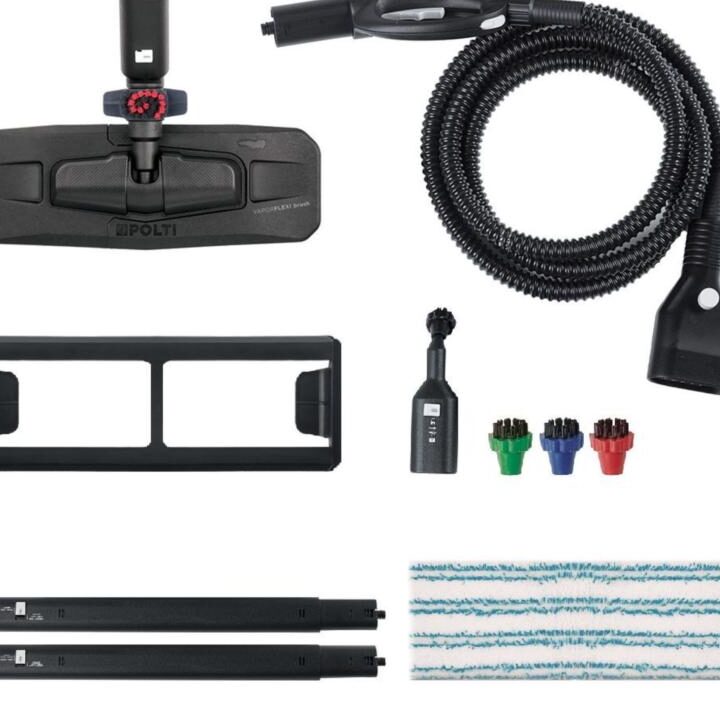 Utilisations nettoyeur vapeur : Transformez votre quotidien efficacement !