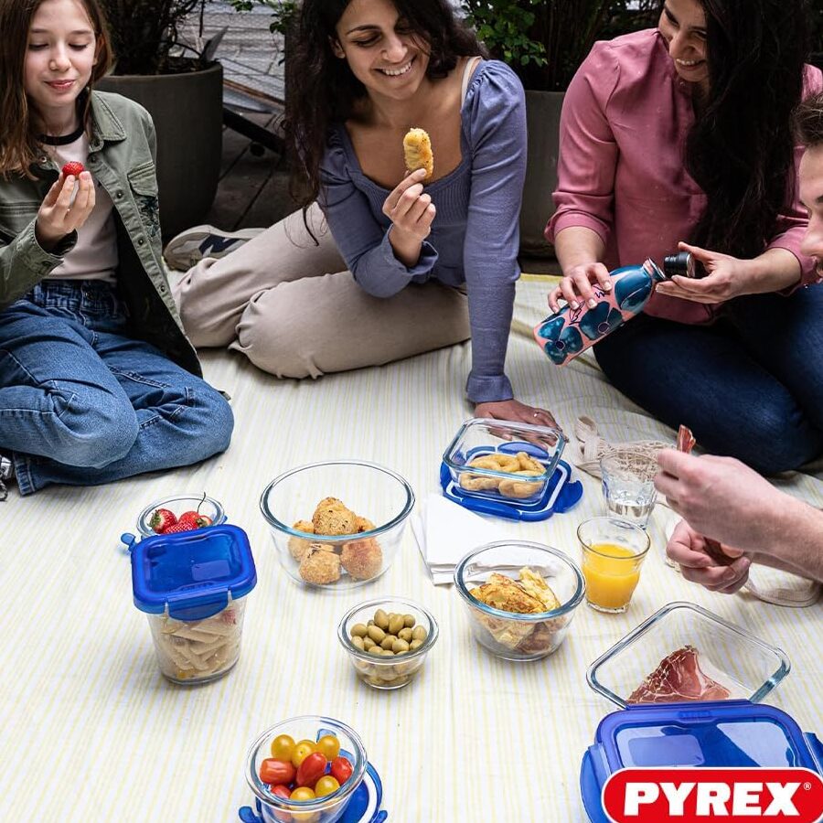 Utiliser air fryer : Découvrez des recettes saines et rapides !