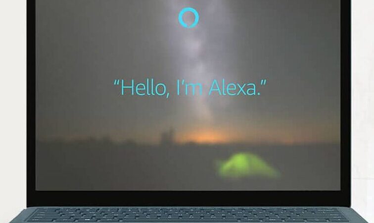 Utiliser Alexa comme enceinte : Transformez votre son en un chef-d&rsquo;œuvre !