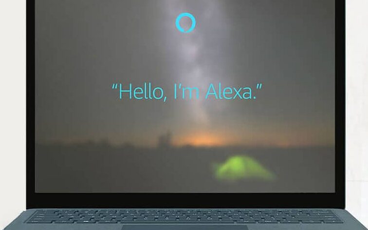 Utiliser Alexa comme enceinte : Transformez votre son en un chef-d&rsquo;œuvre !