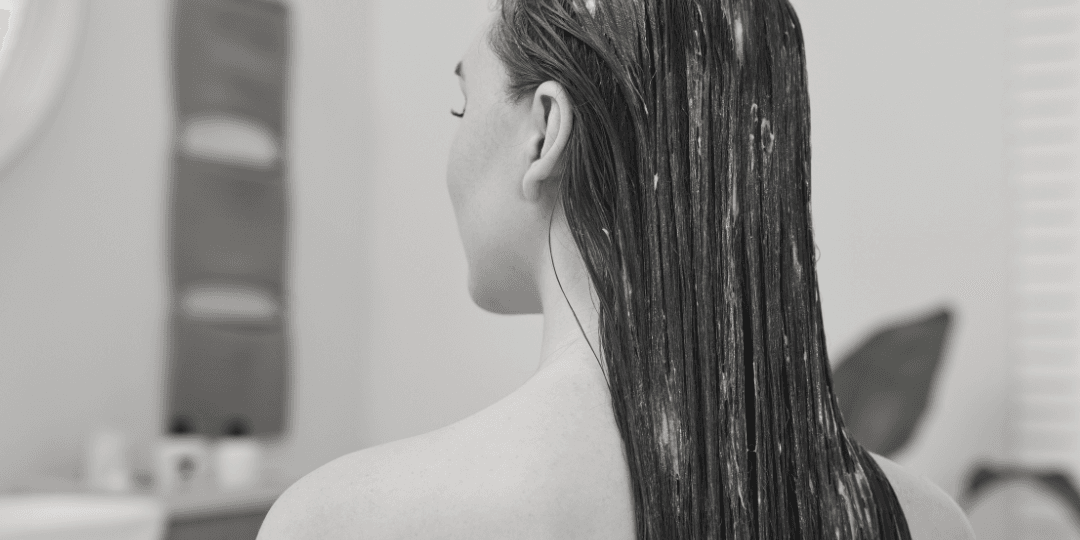 Utiliser après shampoing : Conseils essentiels pour des cheveux éclatants