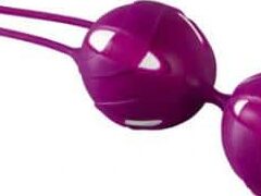Utiliser boules de geishas : Guide Pratique pour un Bien-Être Optimal