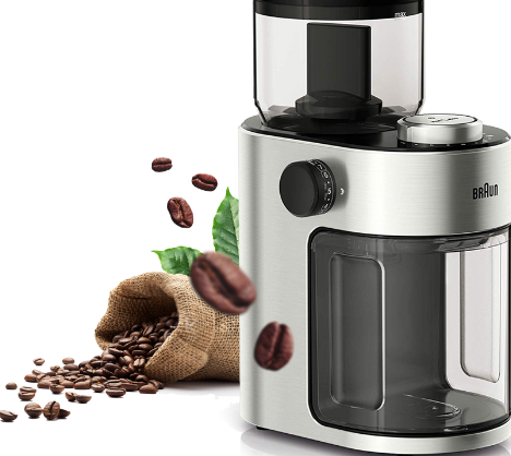 Utiliser cafetière piston : Guide complet pour un café parfait